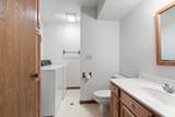 1221 92nd Street - Photo 25