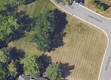 2944 Turtle Pond Court - Photo 1