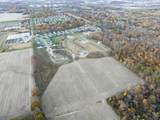 1778 Blaketon Drive - Photo 4
