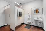 2931-2945 Niles Avenue - Photo 15
