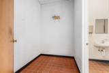 2931-2945 Niles Avenue - Photo 16
