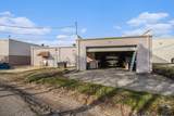 2931-2945 Niles Avenue - Photo 18