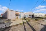 2931-2945 Niles Avenue - Photo 19
