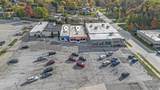 2931-2945 Niles Avenue - Photo 24