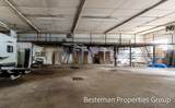 1099 Gordon Street - Photo 20