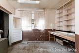 1099 Gordon Street - Photo 29