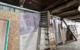 1099 Gordon Street - Photo 34