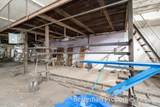 1099 Gordon Street - Photo 37