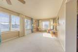 2797 John Beers Road - Photo 10