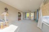 2797 John Beers Road - Photo 11