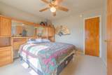 2797 John Beers Road - Photo 13