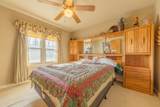 2797 John Beers Road - Photo 14