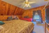 2797 John Beers Road - Photo 17