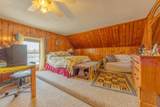 2797 John Beers Road - Photo 20