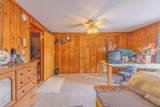 2797 John Beers Road - Photo 21