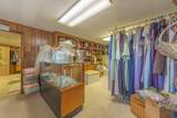 2797 John Beers Road - Photo 28