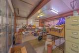 2797 John Beers Road - Photo 29