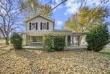 22301 Waubascon Road - Photo 2