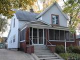 176 10th Street - Photo 1