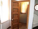 176 10th Street - Photo 10
