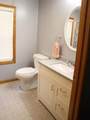 176 10th Street - Photo 11