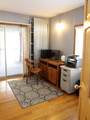 176 10th Street - Photo 12