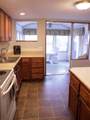 176 10th Street - Photo 13