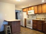 176 10th Street - Photo 14
