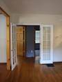 176 10th Street - Photo 15