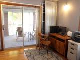 176 10th Street - Photo 16