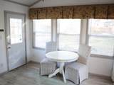 176 10th Street - Photo 17