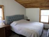176 10th Street - Photo 18