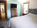 176 10th Street - Photo 19