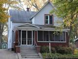 176 10th Street - Photo 2