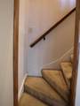 176 10th Street - Photo 20