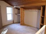 176 10th Street - Photo 21