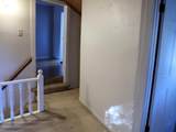 176 10th Street - Photo 22