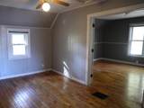 176 10th Street - Photo 23