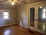 176 10th Street - Photo 24