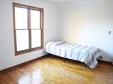 176 10th Street - Photo 25