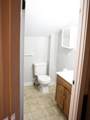 176 10th Street - Photo 26