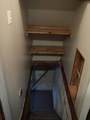 176 10th Street - Photo 27
