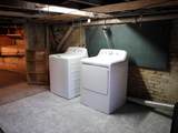 176 10th Street - Photo 28