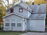 176 10th Street - Photo 3