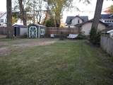 176 10th Street - Photo 4