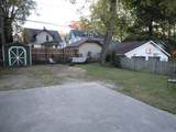 176 10th Street - Photo 5