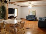 176 10th Street - Photo 6