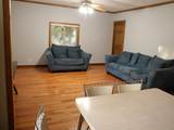 176 10th Street - Photo 7