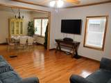 176 10th Street - Photo 8