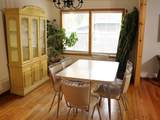 176 10th Street - Photo 9